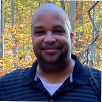 Md Anderson Cancer Center Employee Joseph Tyner's profile photo