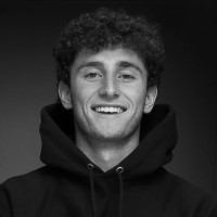 Nathaniel Berman Email
