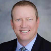 Vitalant Employee Robert van Tuyle's profile photo