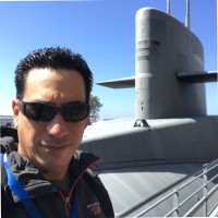 Felix Santos Email