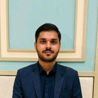 Allied Rental Modaraba Employee Abdul Rehman's profile photo