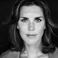 Spoony Employee Robin Masereeuw's profile photo