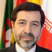 OPEC Employee H. Fard's profile photo