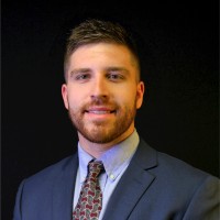 Paul Papi Email