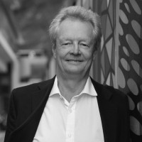 Email e telefono di Tony Hale