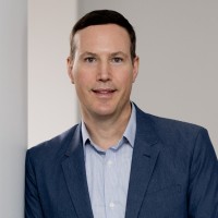 JAMS Employee John Pardun's profile photo