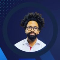 Campotech Employee Jonathan Mariano's profile photo
