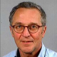 NLsigning Employee Adriaan Versluis's profile photo
