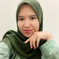 Zelcos Laboratory Sdn Bhd Employee Nur Hanani's profile photo