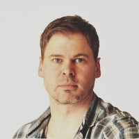 Devon Olson Email & Phone Number