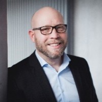 Martin Heider Email