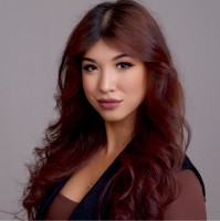 Leanna Loza Email & Phone Number