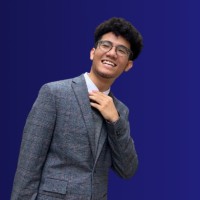 Daniel M. Email