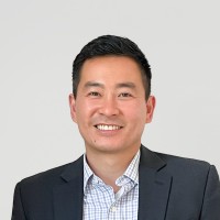 Tempero Bio Employee Kevin Li's profile photo