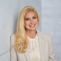 Oase – Wohnen im Alter Employee Nathalie Balcon's profile photo