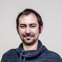 Diego Castro Email & Phone Number