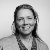 Elizabeth Brock Email & Phone Number