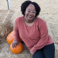 Jennifer Mahoney Email & Phone Number