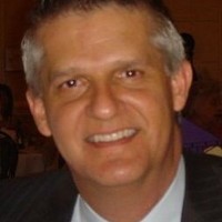 Alejandro Cuaron Email & Phone Number
