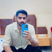 Abhinav Sharma Email