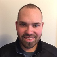 Justin Boone Email & Phone Number