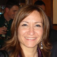 Manuela Emili Email & Phone Number