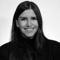 Michelle Lubawin Email & Phone Number