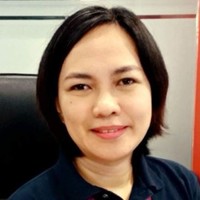 Sheila Pineda Email