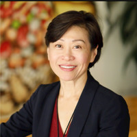 Kin Ho Email & Phone Number