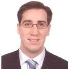 Carlos Morago Email & Phone Number