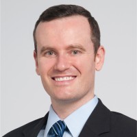 William Tierney Email & Phone Number