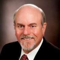 Robert Keenan