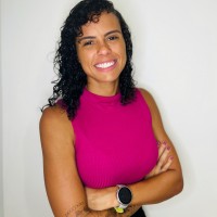 Rayssa Fernandes Email & Phone Number