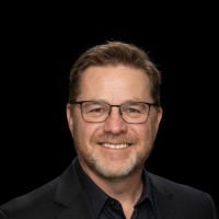 Phil McCully Email & Phone Number