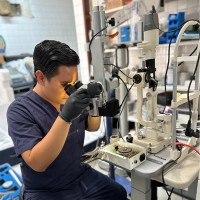 Dräger Employee Jorge Limón Castillo's profile photo