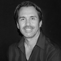 ndelible Employee Scott Loyola's profile photo