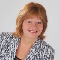 Berkshire Hathaway HomeServices Arizona Properties Employee Donna Belgram's profile photo