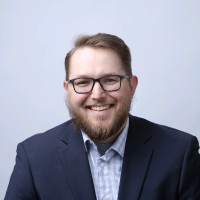Jeremy Evers Email & Phone Number