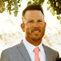 Mahoney Sabol & Company, LLP Employee Casey O'Brien's profile photo