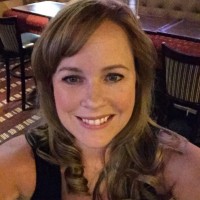 Vanderpool, Frostick & Nishanian, P.C. Employee Troye Funkhouser's profile photo
