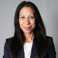 Portfolio Medics Employee Jessica Brothers's profile photo