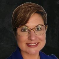 Generation Tux Employee Justine Lueg's profile photo