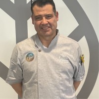 Sergio I Dosamantes Email & Phone Number
