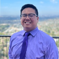 Christopher Tong Email & Phone Number