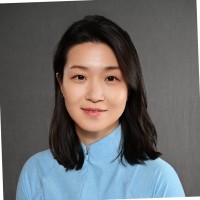 Cleveland Clinic Employee Linda Li's profile photo