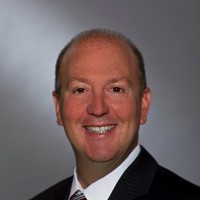 Intermountain Health Employee John Lach's profile photo