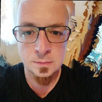 Birner GmbH Employee Bernhard Messner's profile photo
