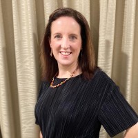 BD Employee Tracy Bevan's profile photo