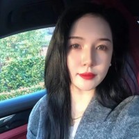 Loop Bell Tech Inc. Employee Li Li's profile photo