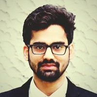Oncare Employee Abhishek Kaundal's profile photo